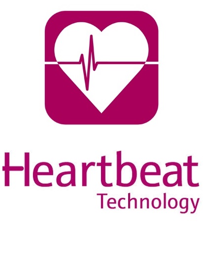 heartbeat technology