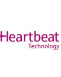 heartbeat technology logo