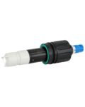 chlorine dioxide sensor ccs50d adapter cca250